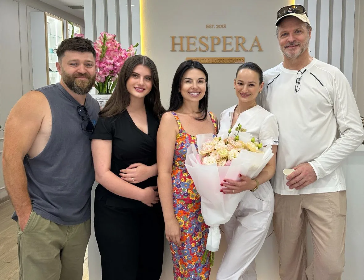 Epilare cu Laser pentru Bărbați – soluția care îți schimbă viața de zi cu zi!
