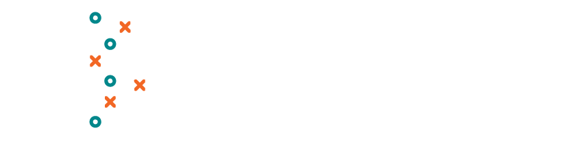 The Playbook