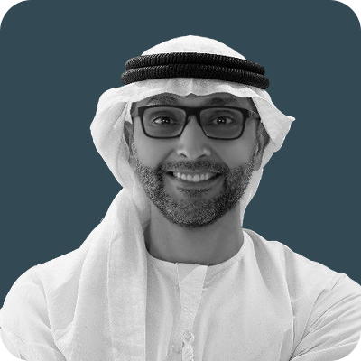 UAE Real Estate Industry Report