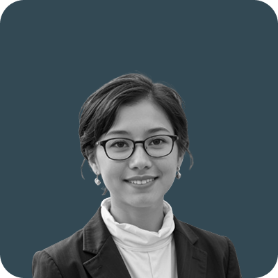 Research analyst GPT