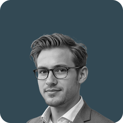 Event Agenda & Content Strategy