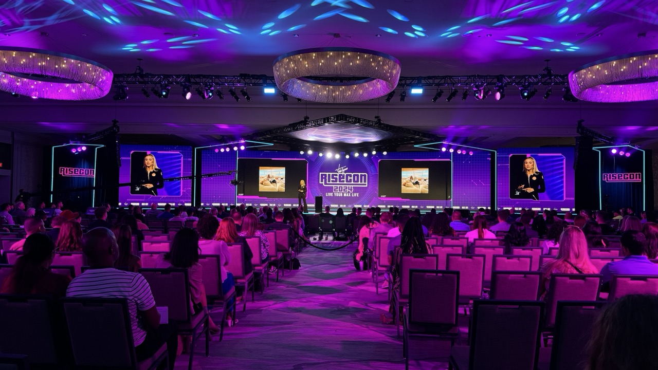 Why Planning Is the Real Creative Work