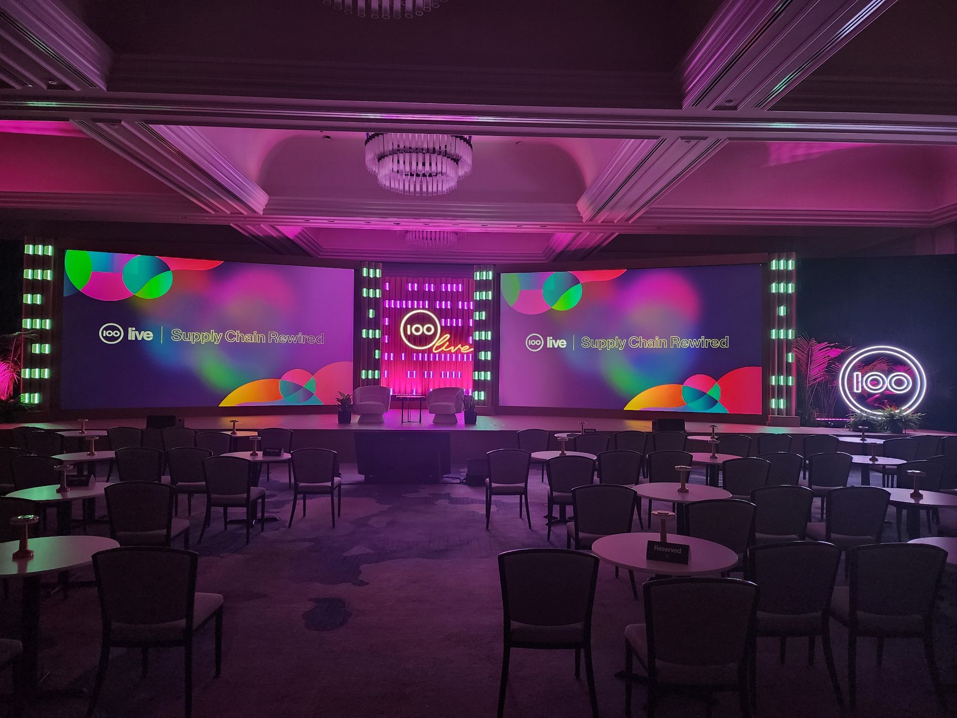 The Difference Between Good Production and Great Production