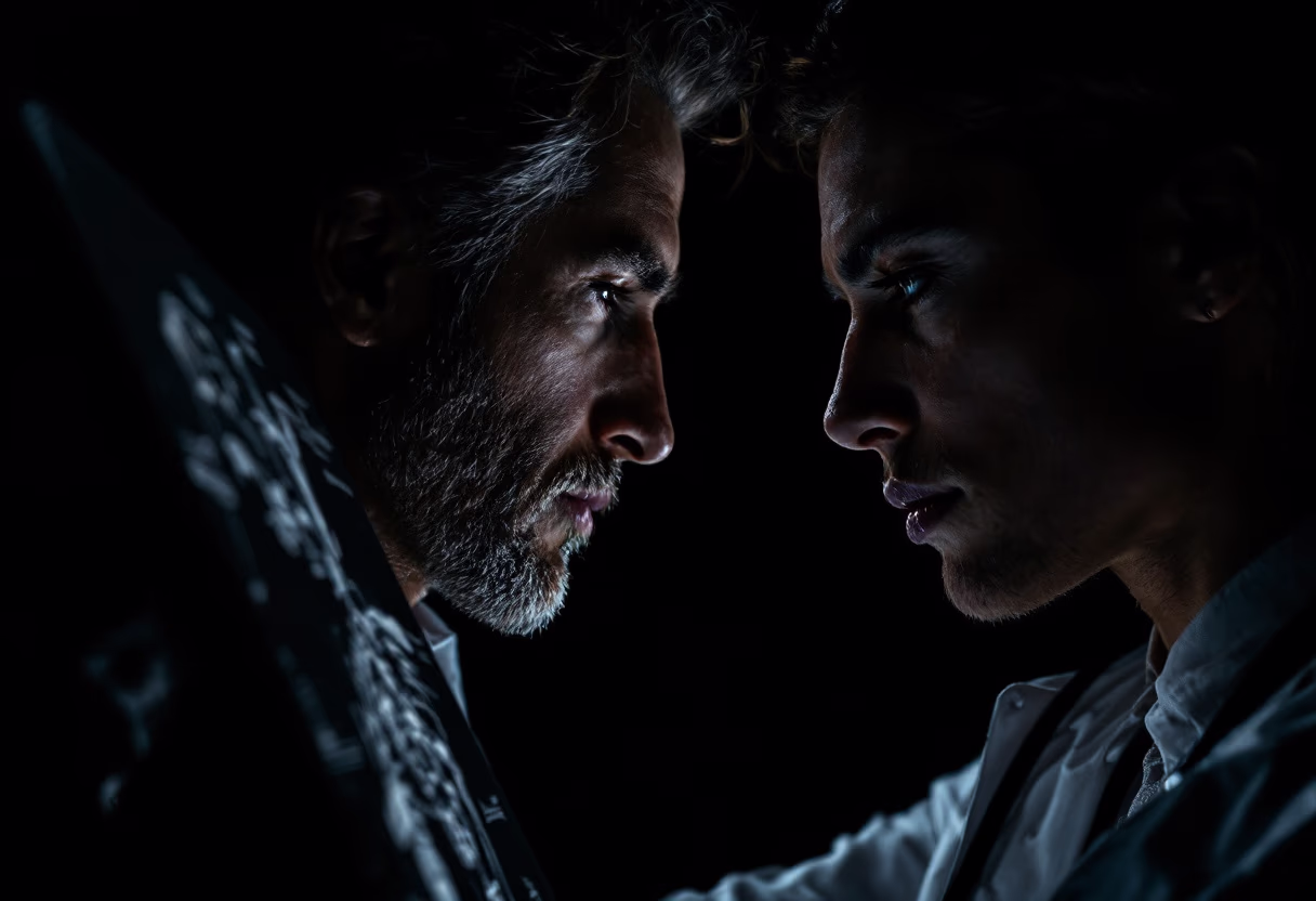 healthcare training session for a medical clinic