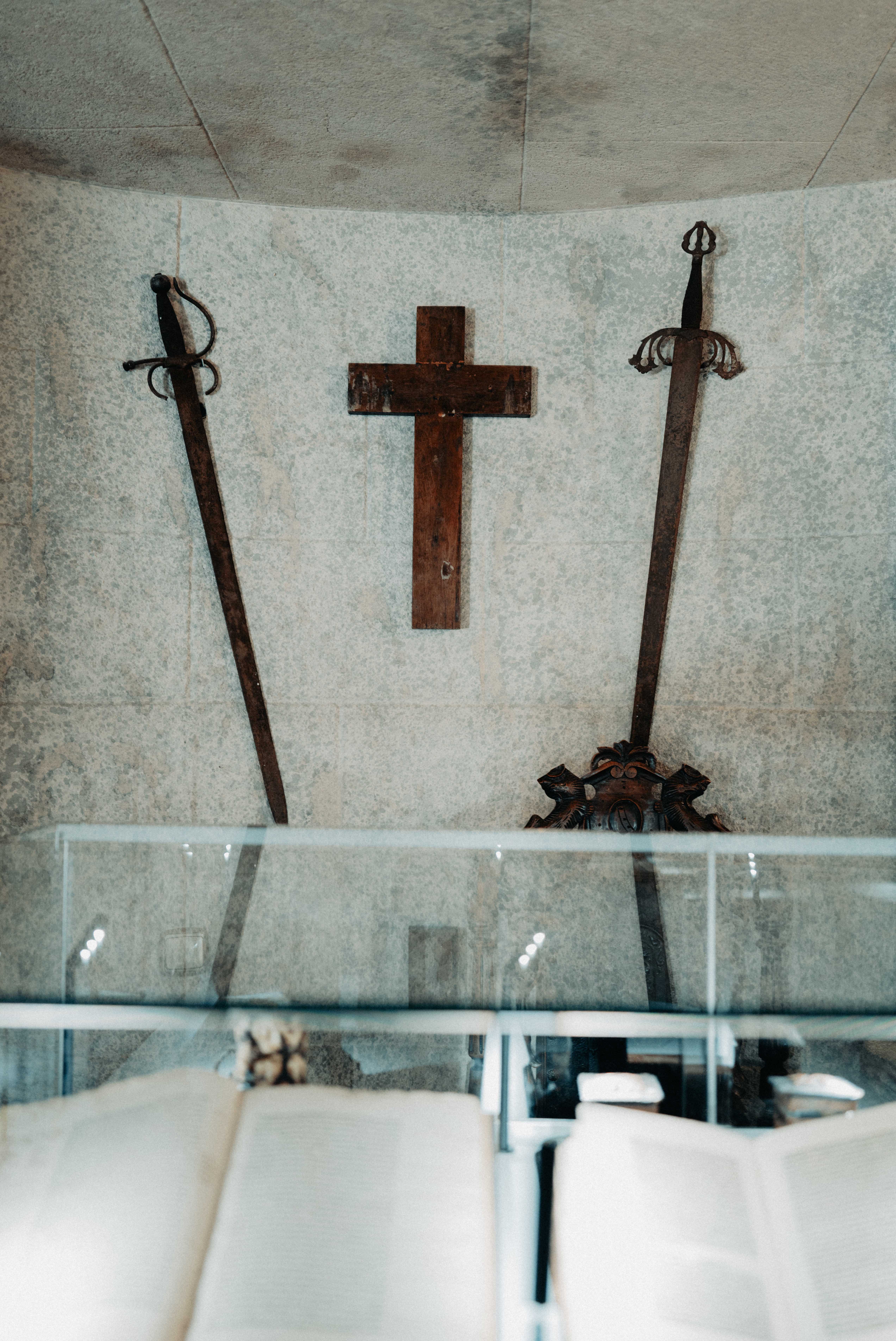 Bio Section Wes Template