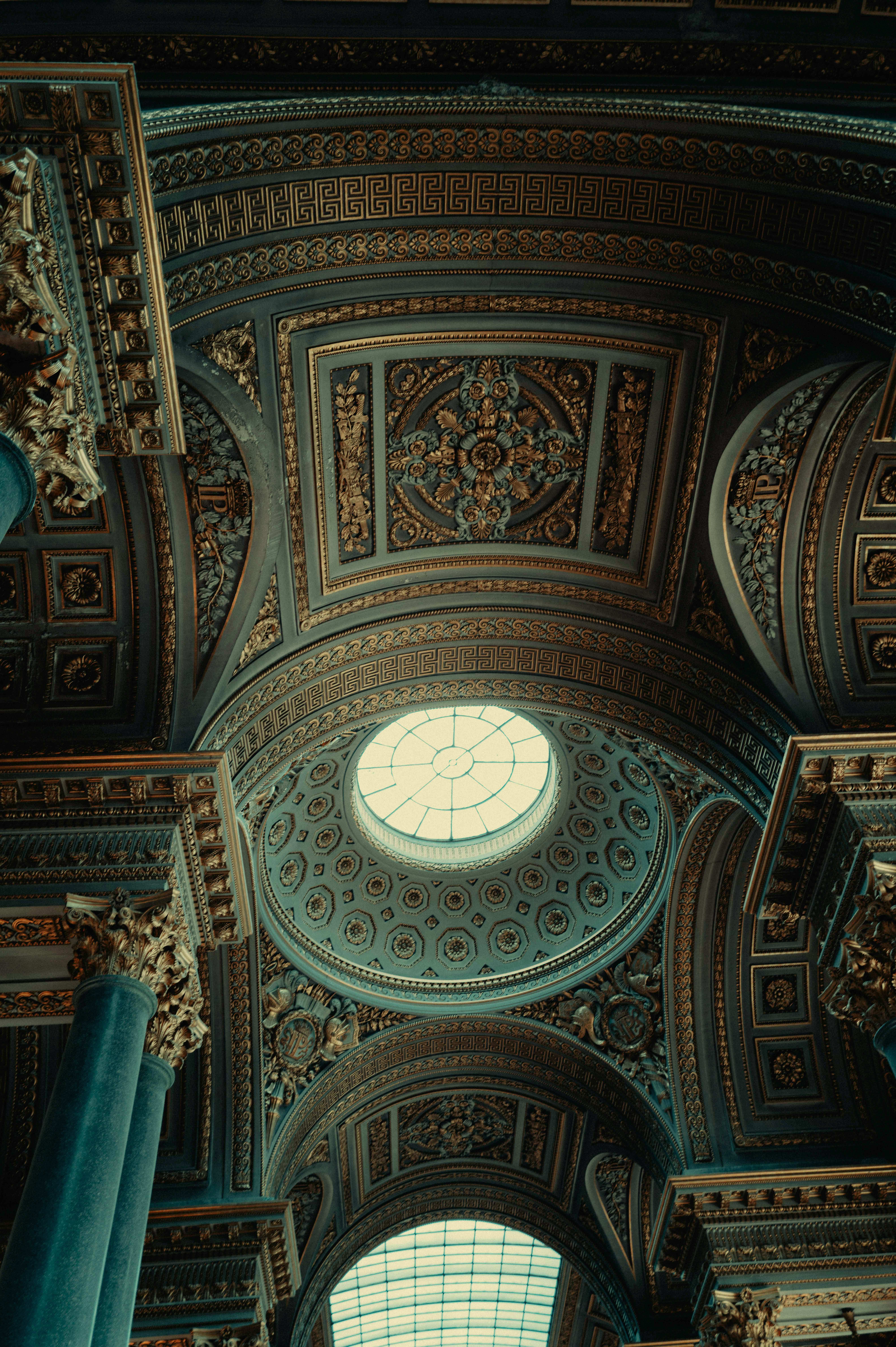 Wes - Webflow template for musicians