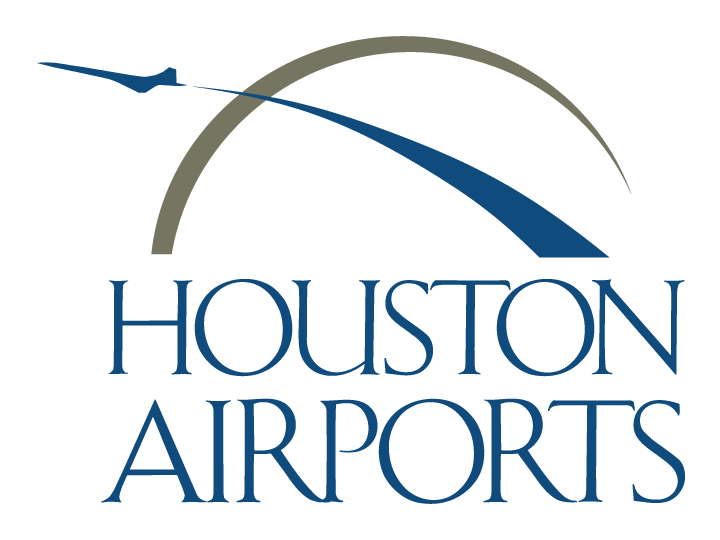 Hobby Airport (HOU):Artist in Residency