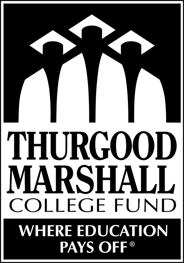 Thurgood Marshall College Fund YA&I