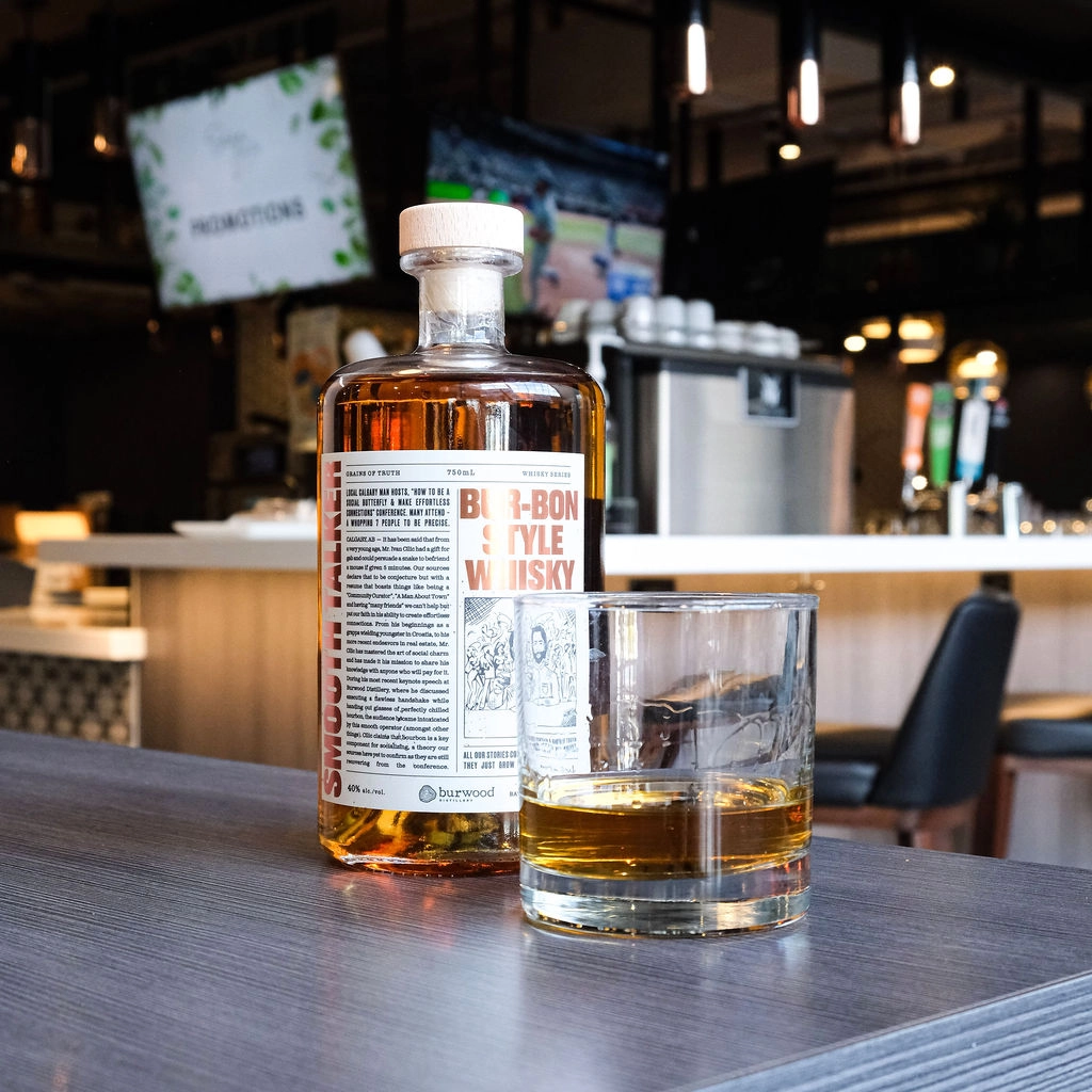 image of plated gourmet dish