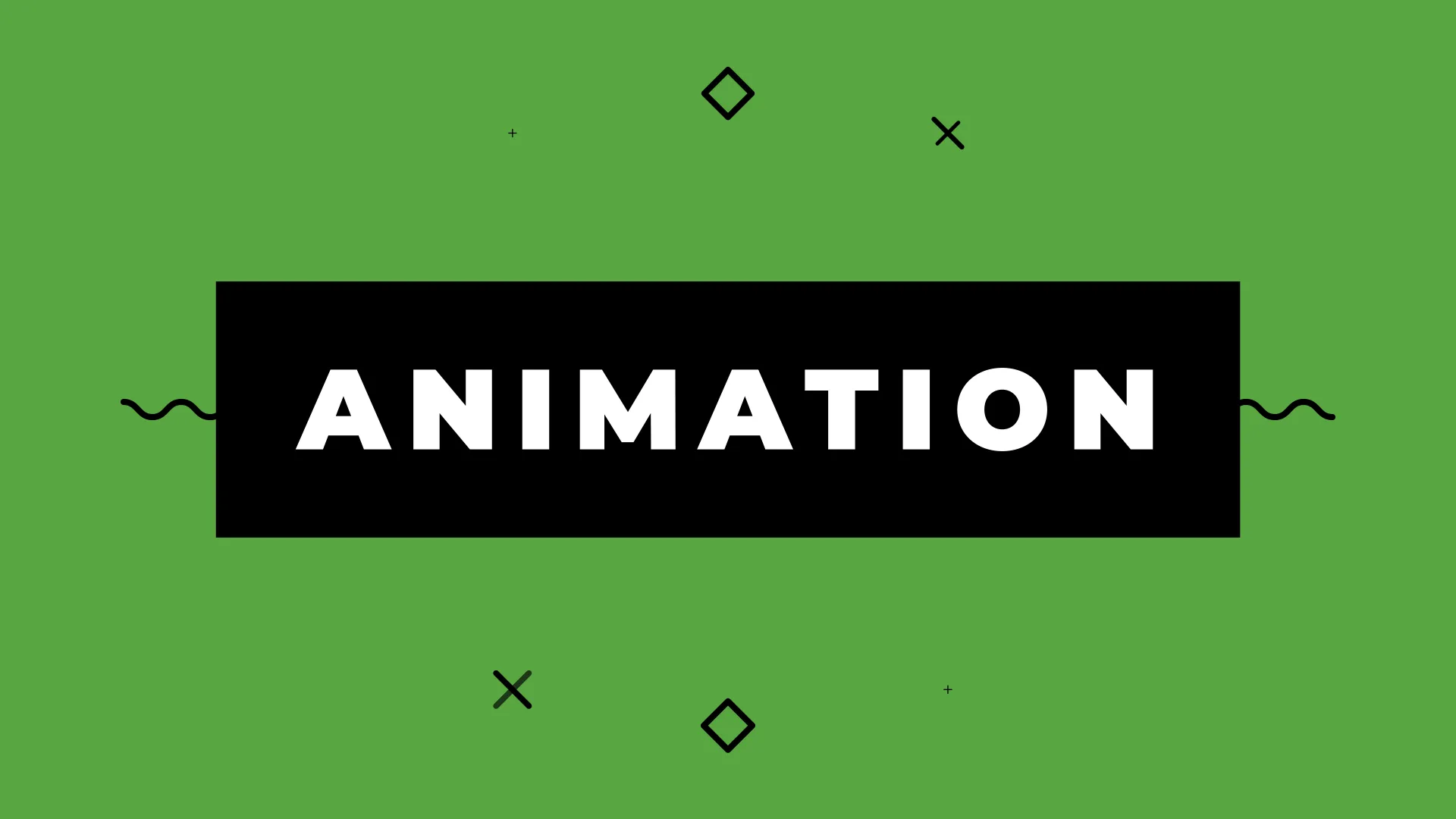 Is there such a thing as too much animation on your website?