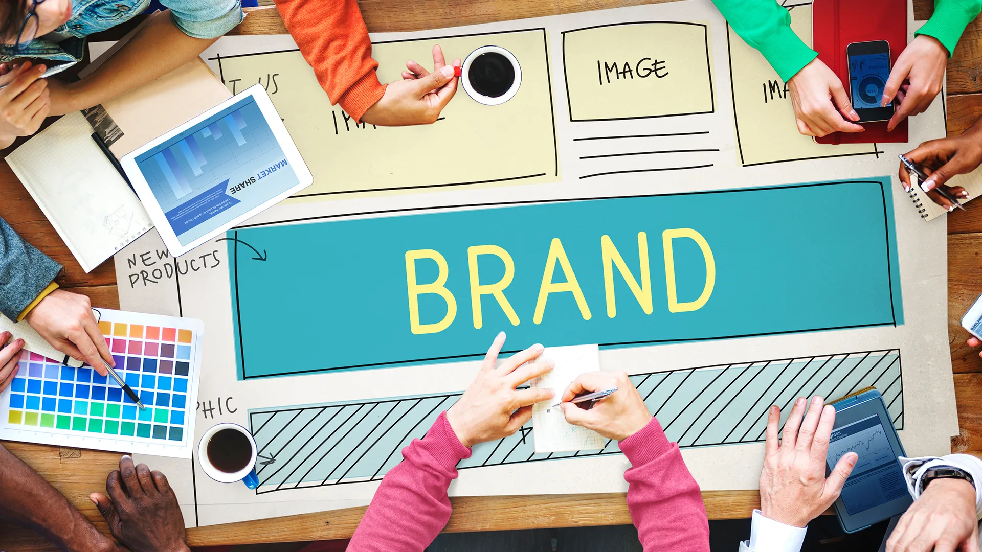 Toronto Webflow Designer: How I Evolved from Web Developer to Designer / Developer