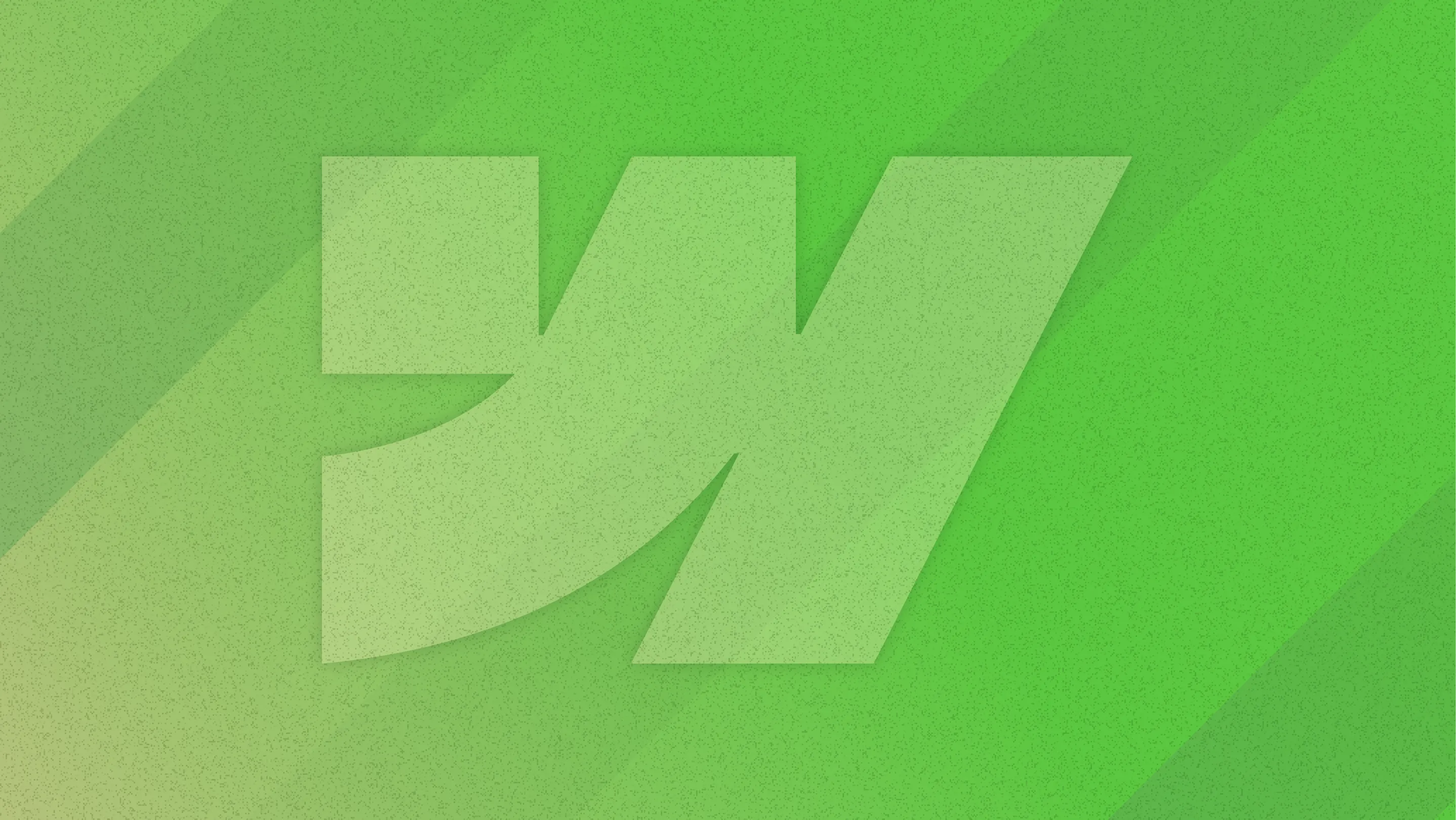 Why I Recommend Webflow to Marketers (Question and Answer format)