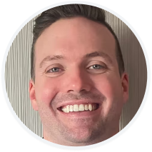 Dr. Andrew Wysota