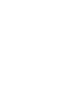 Visit Mel Schofield Marketing on Instagram, link