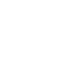 Icon of a bar chart with four ascending bars and an upward-pointing arrow above them.