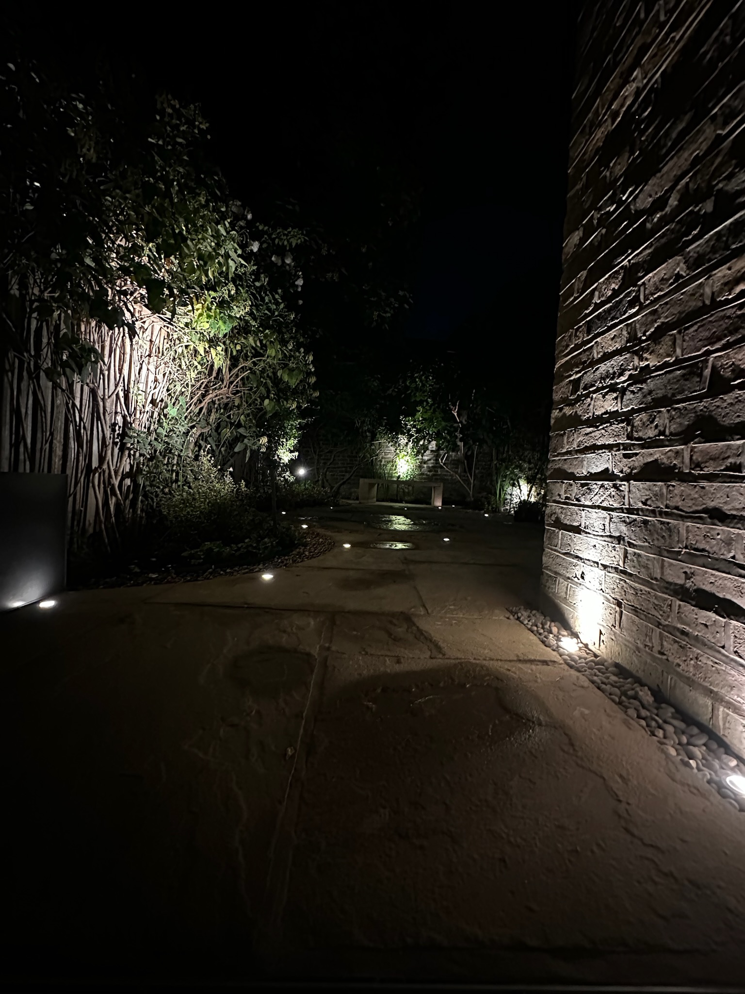 image of digital property tours (for a real estate tech)