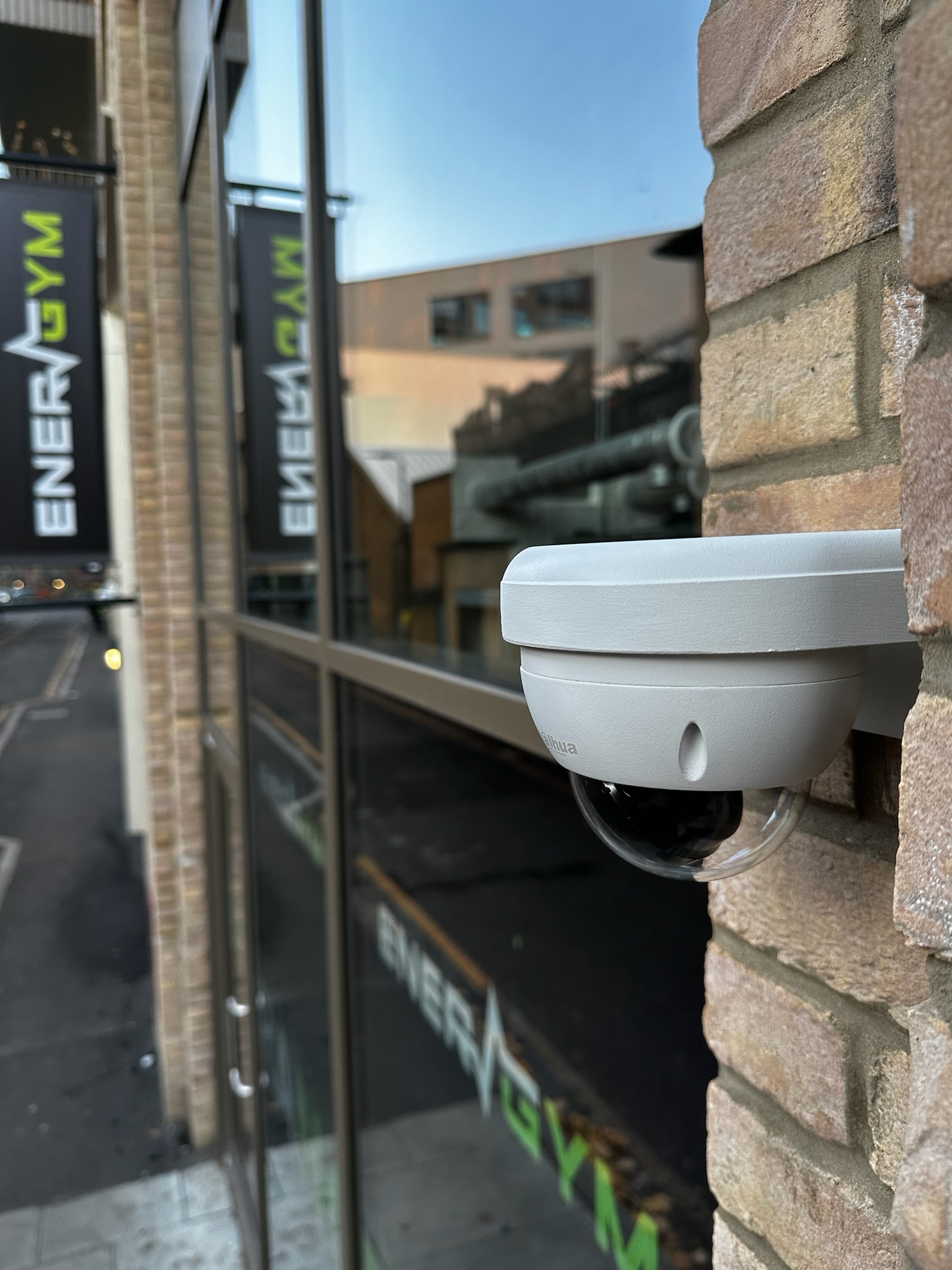 image of digital property tours (for a real estate tech)