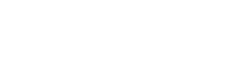 Lutron company logo with stylized sunburst symbol.