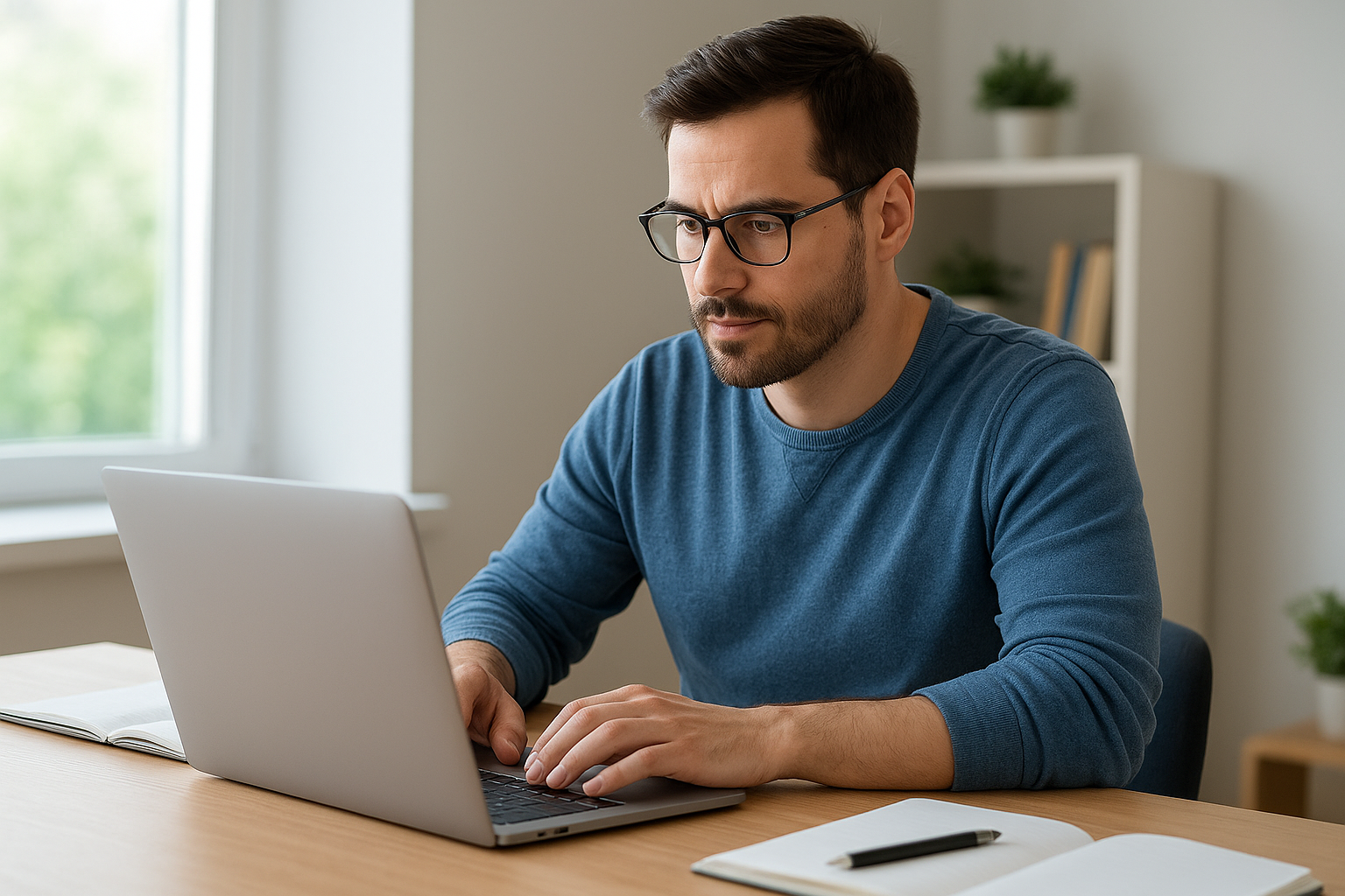 Step 3. Load code systems and value sets
