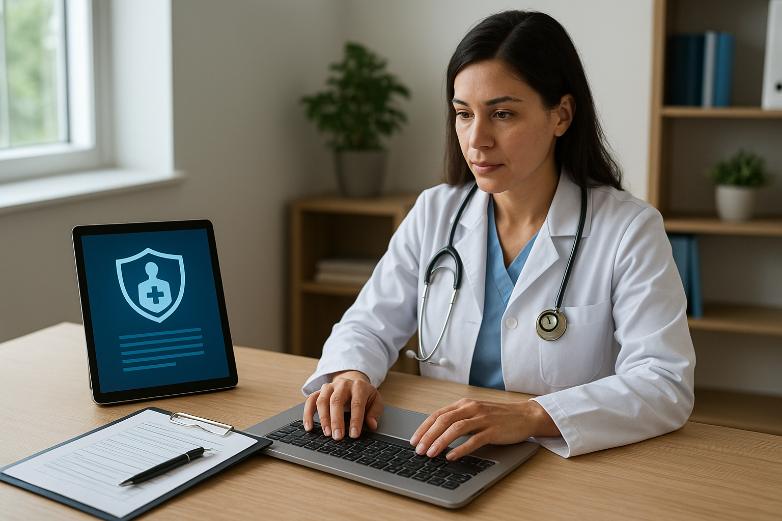 Where AI amplifies traditional compliance risks