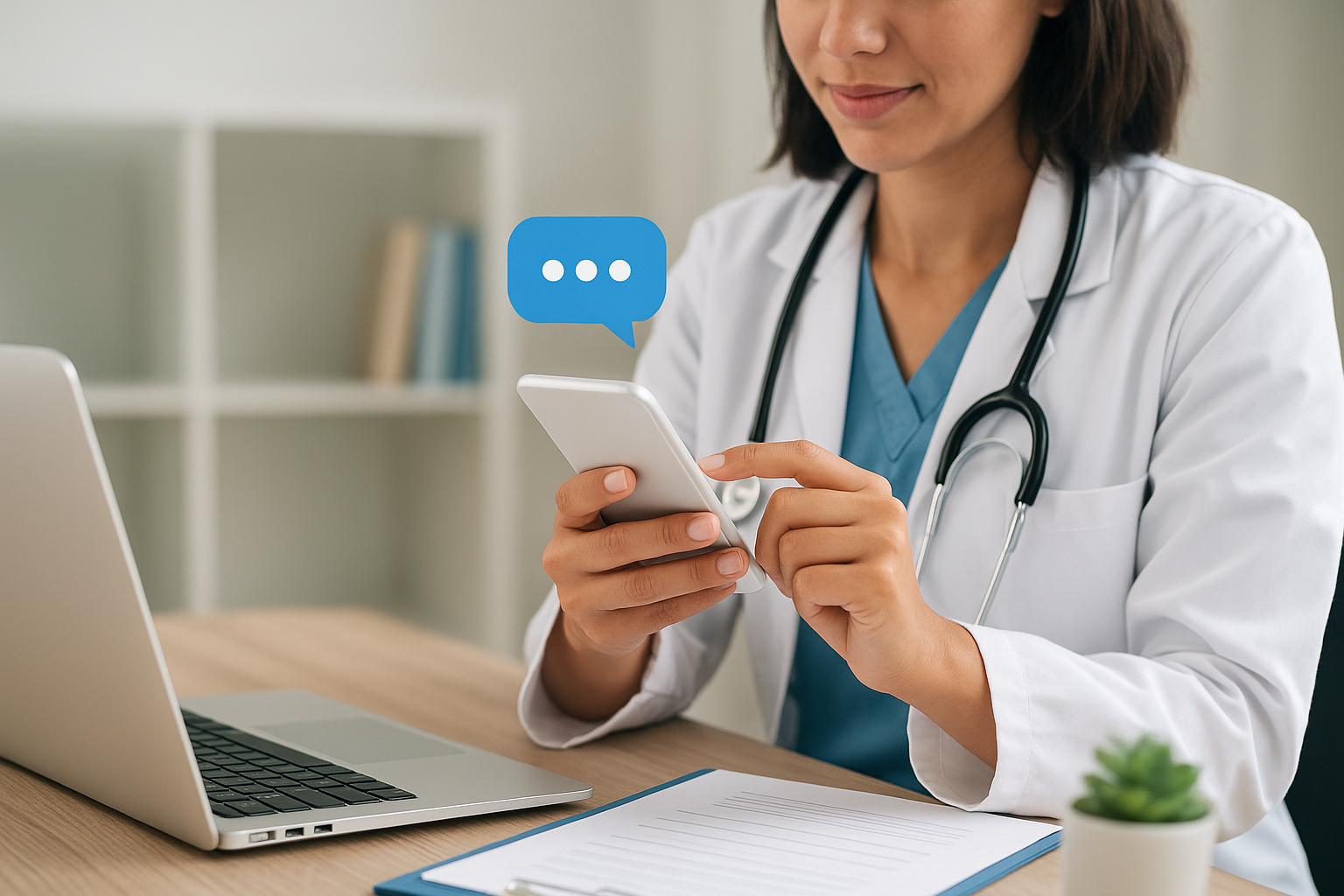 5. Spruce Health