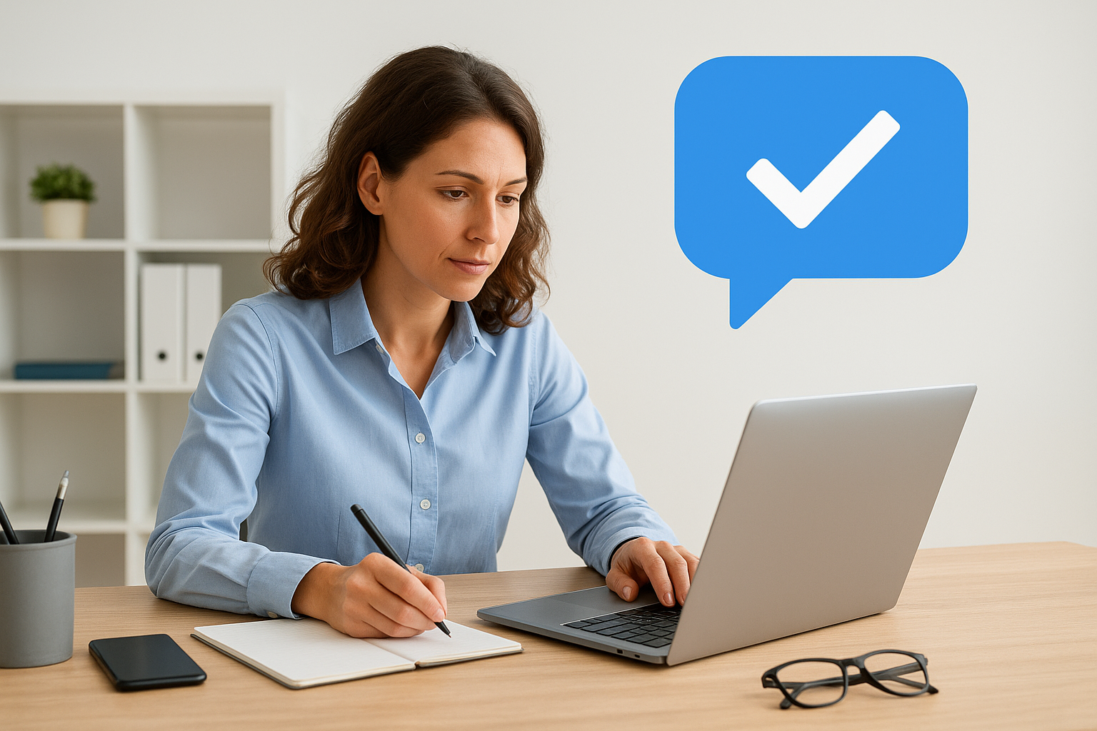 12. How to choose the right platform for your team