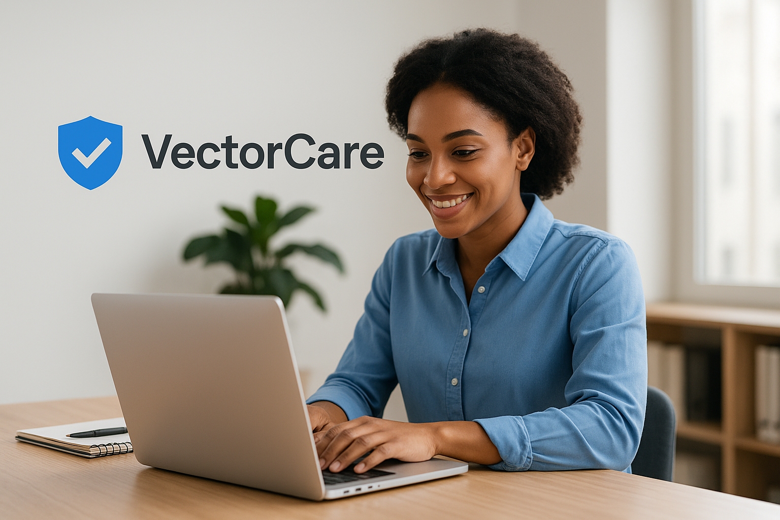 1. VectorCare