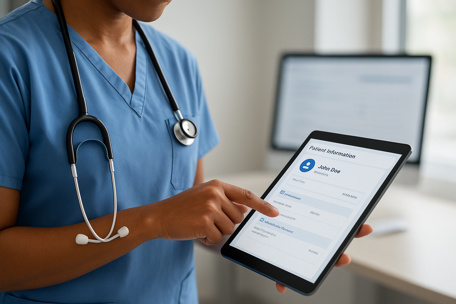 How Epic integrations work with SMART on FHIR and FHIR