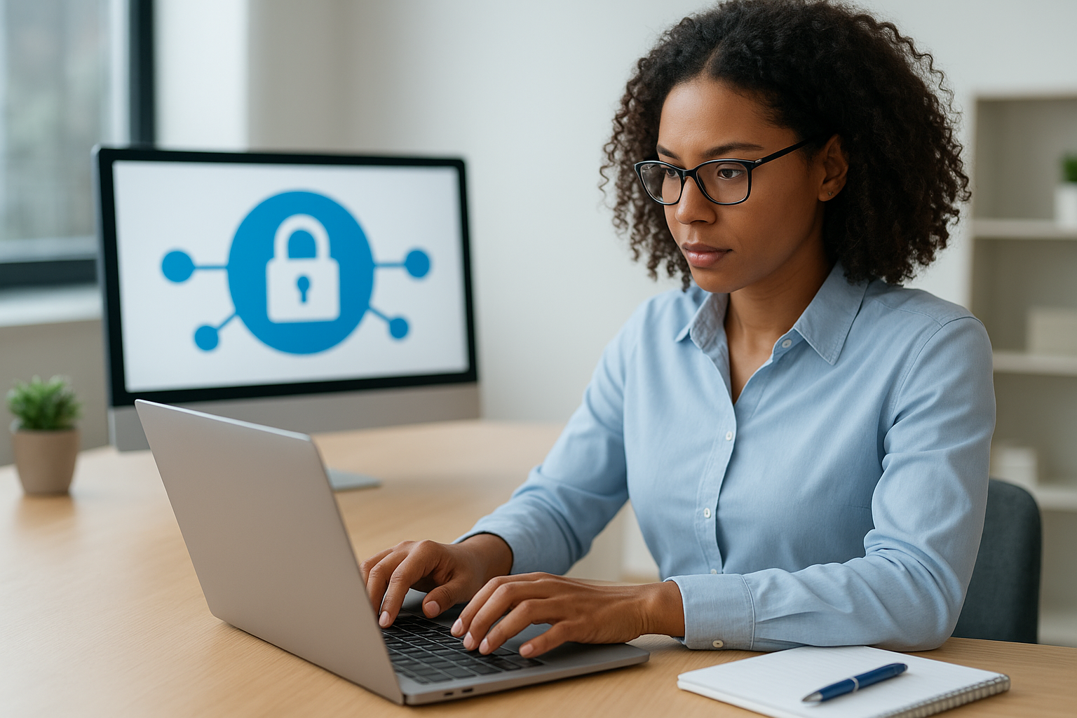 Common SSO standards and protocols