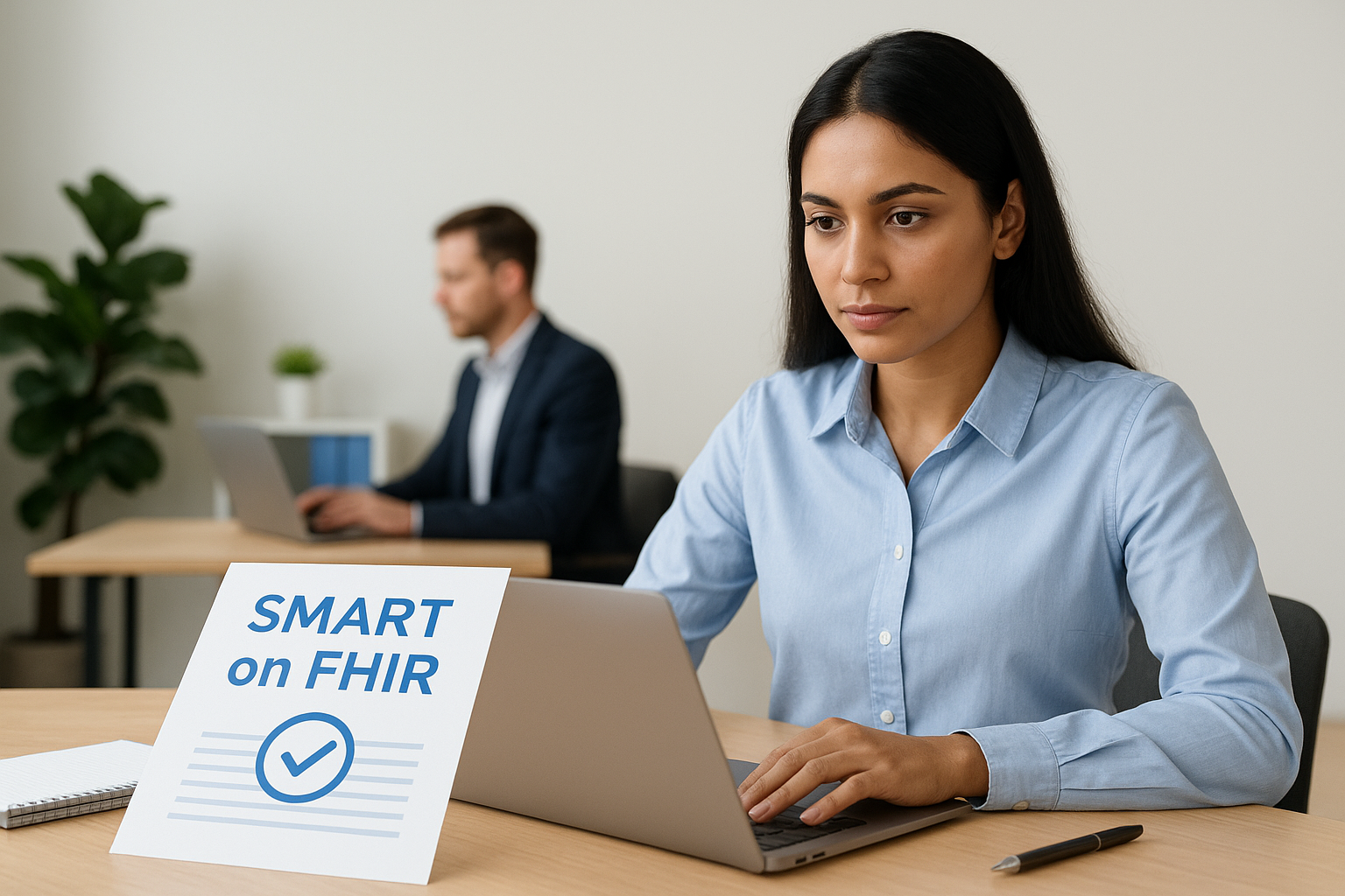 The core requirements