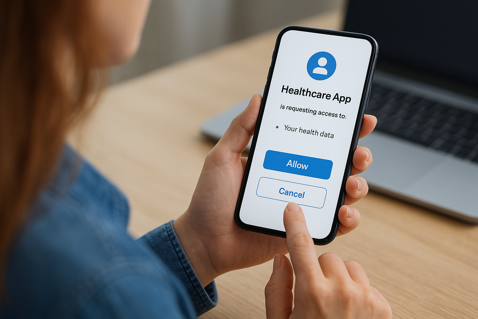 Authorization and SMART on FHIR