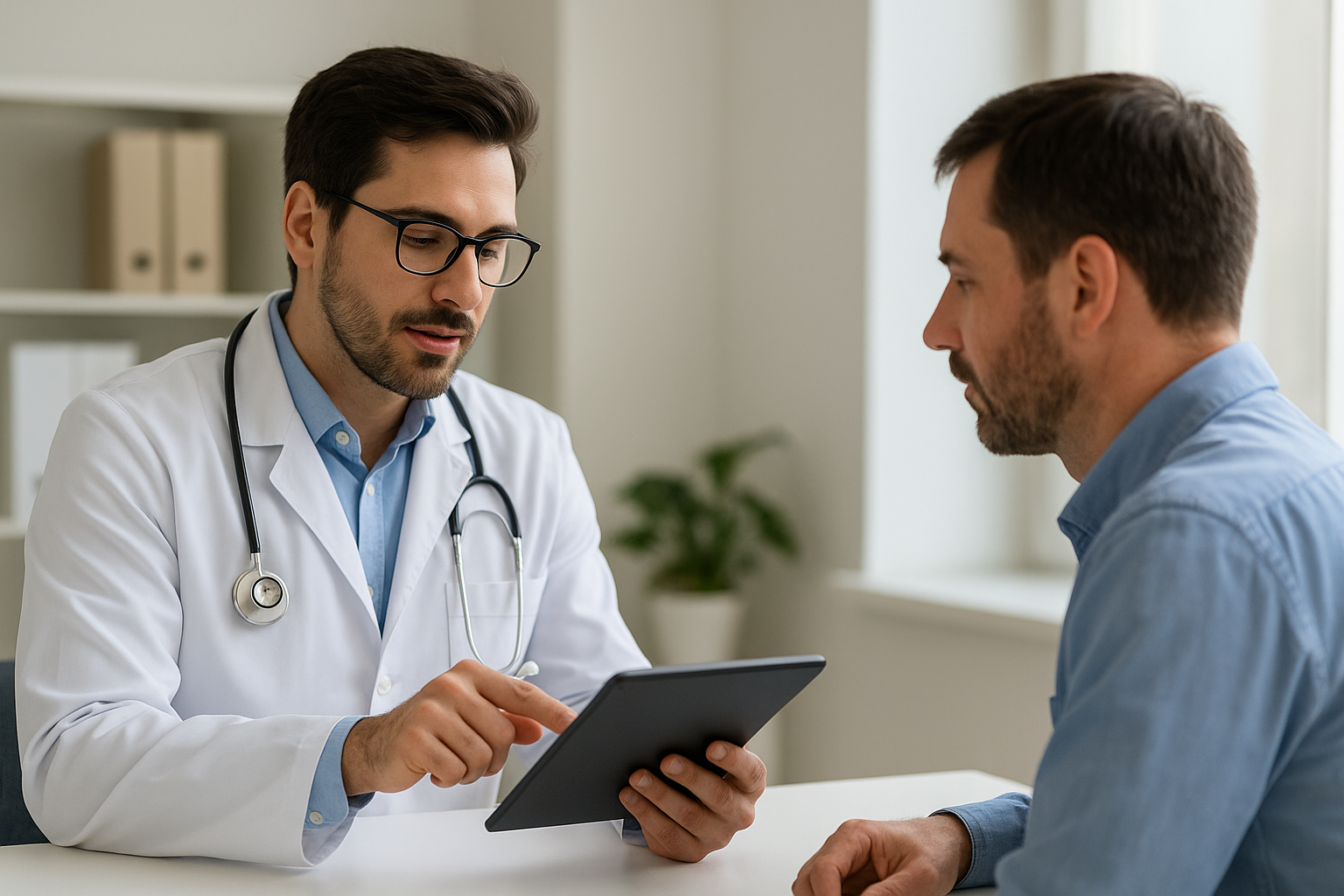 Prior Authorization Support (PAS)