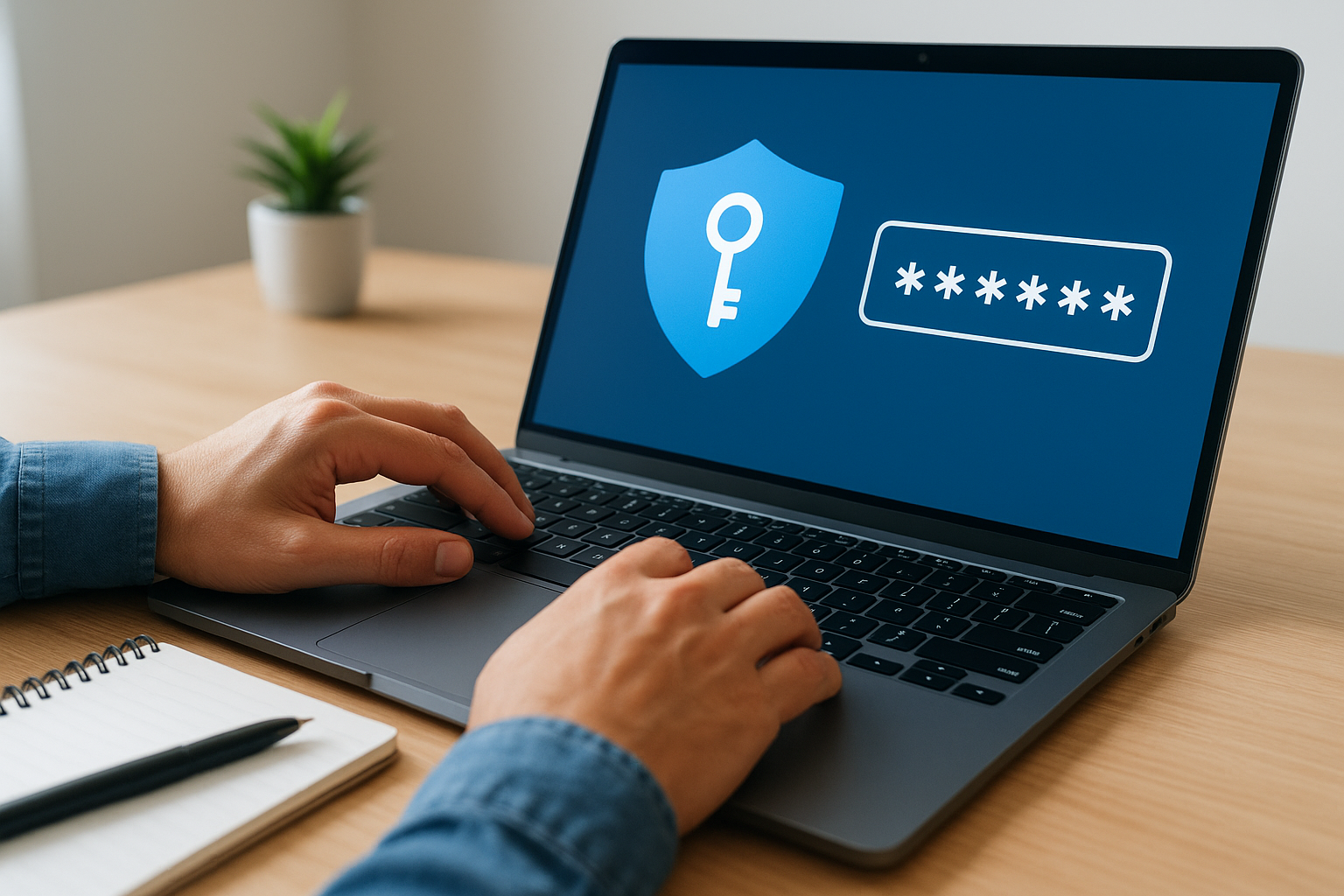 How to protect authorization codes and tokens