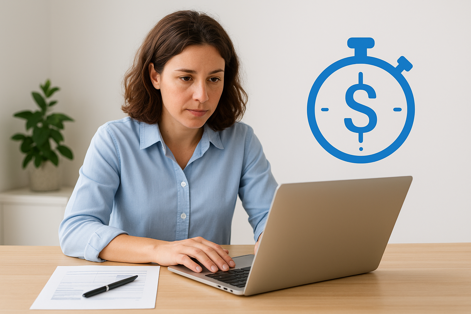 How much SOC 2 certification costs and how long it takes