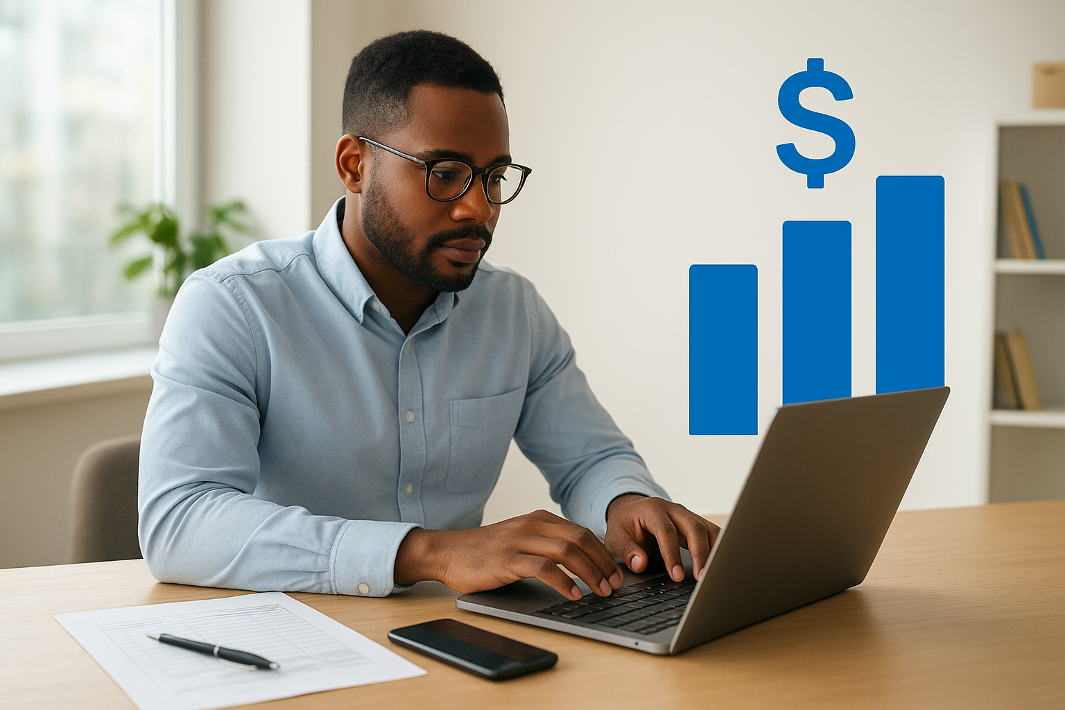 The engineering math most startups miss