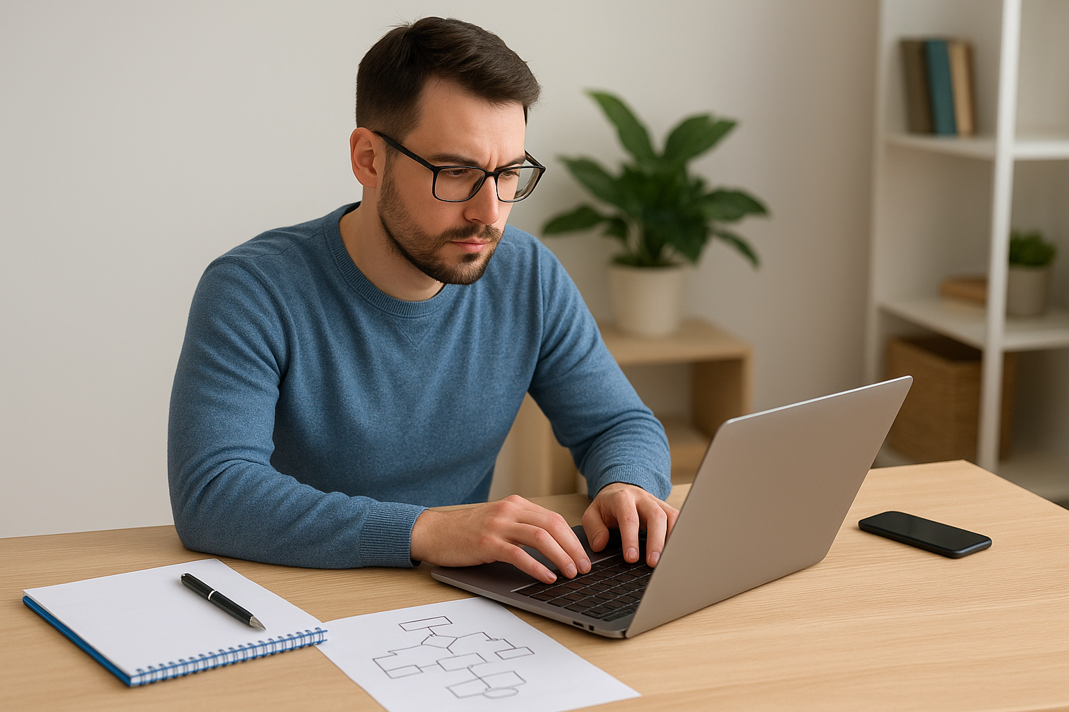 How the Epic App Orchard approval process works