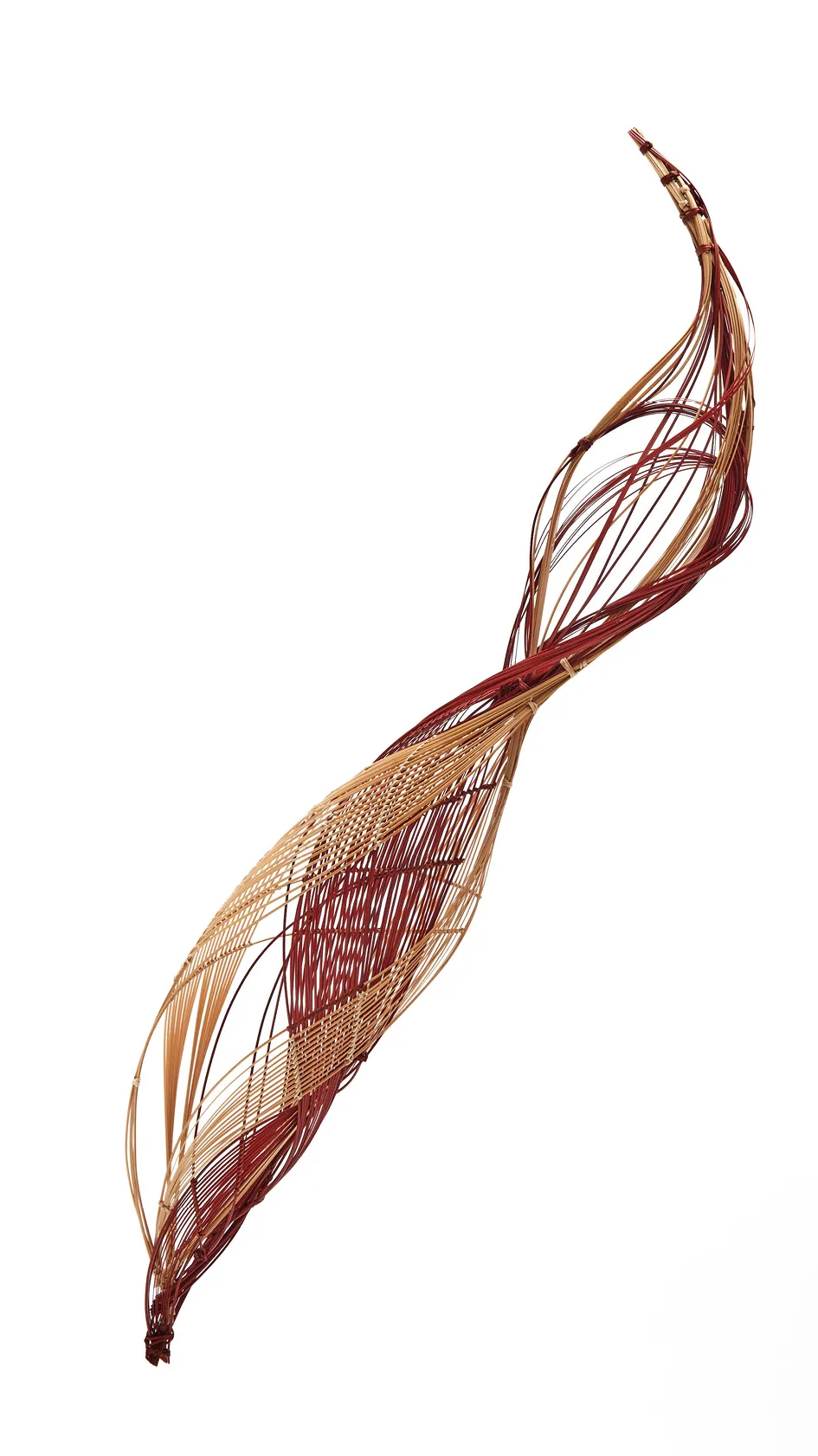 Nakamura Emika, Tsunagari (Connexions), 2025