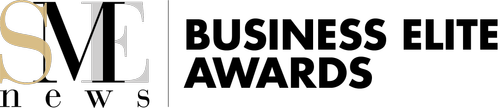 Business-Elite-Awards