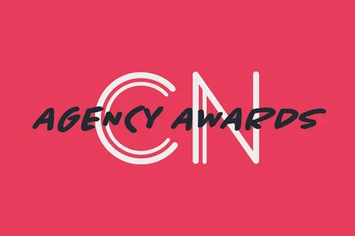 agency-awards