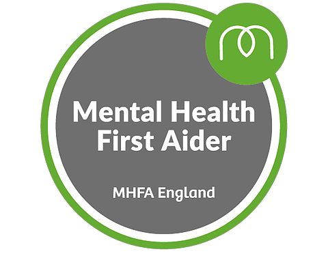 Mental-Health-First-Aider