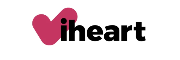 Iheart