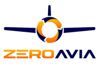 ZeroAvia_Logo