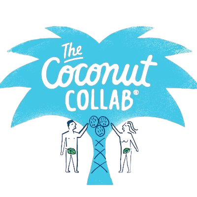 coconut-collab