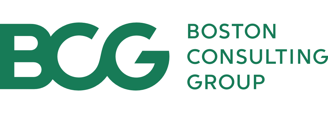BCG
