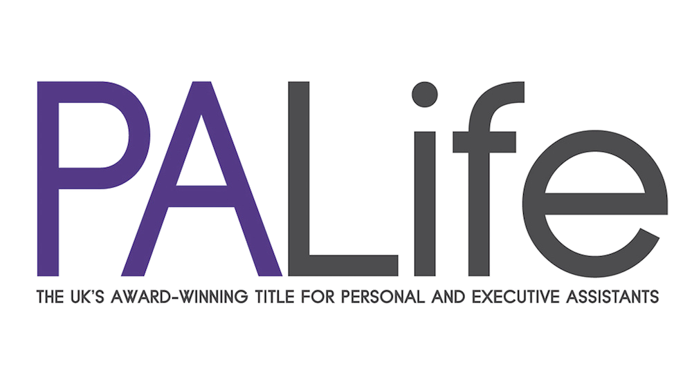 New-PA-Life-website