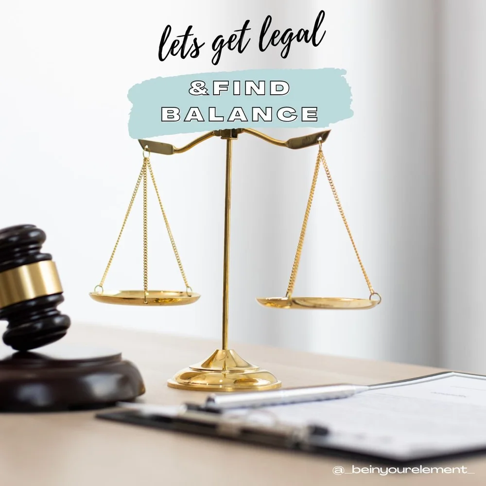 Is the business Protected?