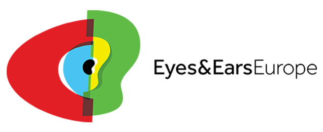 Eyes & Ears of Europe