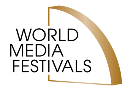 World Media Festival