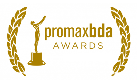 PromaxBDA