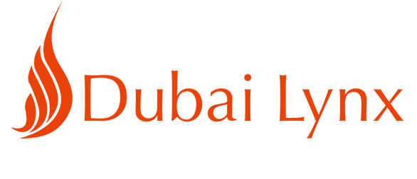 Dubai Lynx